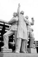 公交三烈士 公交三烈士