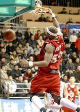 厄內斯特&middot;布朗