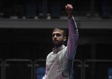 達尼埃萊&middot;加羅佐