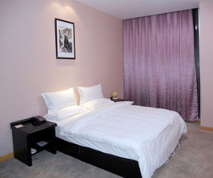 蘇州御海灣商務酒店 蘇州御海灣商務酒店