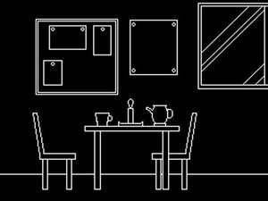 逃出酒場 逃出酒場