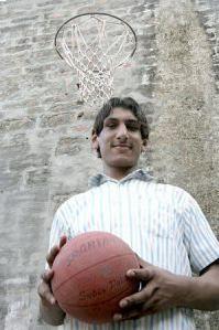 薩特南·辛格·巴馬拉