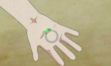 讓財前葵和杉咲美優產生隔閡的「事件」