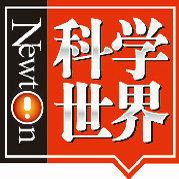 科學世界[雜誌]
