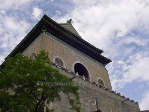 竇店土城 竇店土城