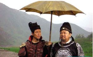 職場元芳 職場元芳