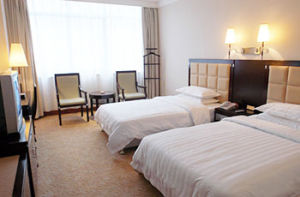 湖南長沙新聞大酒店 湖南長沙新聞大酒店