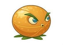 植物大戰殭屍2派王上帝2