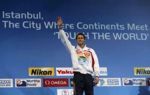 羅勃佐夫 羅勃佐夫