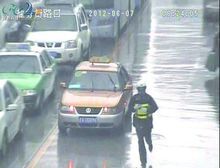 最帥交警[周科永]