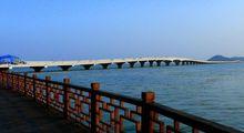 太湖大橋