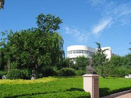 城陽一中 城陽一中