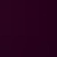 NGC 1010 IRAS 彩色圖