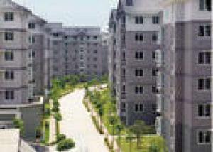 都市水鄉水曲苑 都市水鄉水曲苑