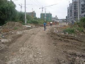 水印藍庭二期 水印藍庭二期