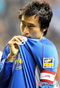 杜威現在很鬱悶