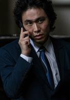 高跟鞋[2013年車勝元主演韓國電影]