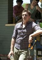 鄰居大戰[美國2014年尼古拉斯&middot;斯托勒執導喜劇片]