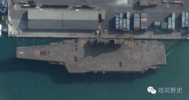 圖片源自網路 圖片源自網路