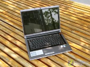 聯想天逸F41AT5250-P筆記本 聯想天逸F41AT5250-P筆記本