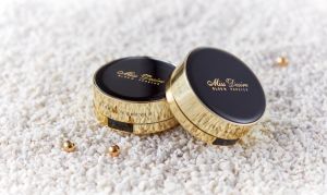 Miss Desire夢幻美肌珍珠氣墊BB套裝 Miss Desire夢幻美肌珍珠氣墊BB套裝