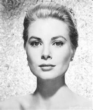 葛麗絲&middot;凱莉