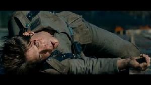 (圖)《最後的空降兵》