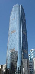 港島東中心 港島東中心