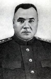 約瑟夫·羅季奧諾維奇·阿帕納先科
