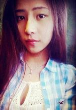 余藝[北京三里屯優衣庫不雅視頻事件女當事人]