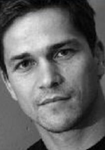 沃·索爾特 沃·索爾特