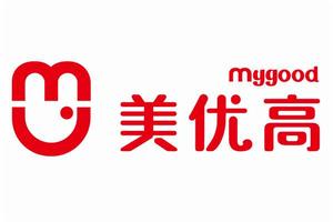 美優高 美優高