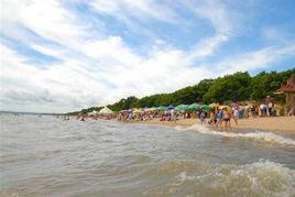 當壁鎮旅遊區 當壁鎮旅遊區