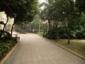 家華商務公寓 家華商務公寓