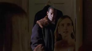 殺人蜂[美國1992年伯納德&middot;羅斯執導電影]