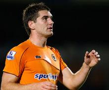 薩姆&middot;沃克斯