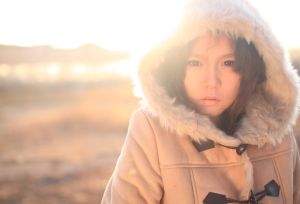 空虛,沸騰 空虛,沸騰