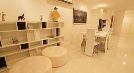 NEW NORDIC VIP-1 NEW NORDIC VIP-1