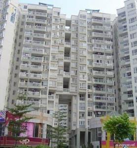 藍虹豪苑 藍虹豪苑