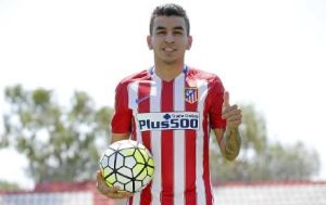 科雷亞克 科雷亞克