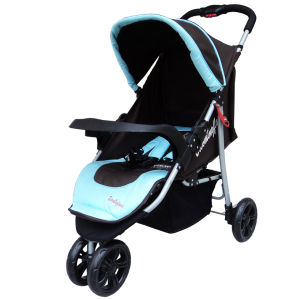 慧嬰寶童車 慧嬰寶童車
