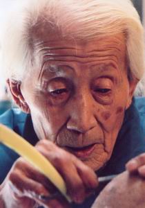 《剃頭匠》 《剃頭匠》