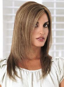 猶太頭套 猶太頭套