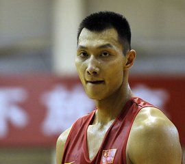 大汗淋漓 大汗淋漓