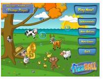 天才教授泡泡球 天才教授泡泡球