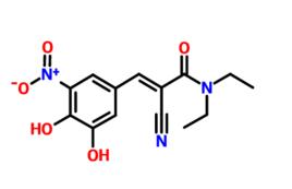 恩他卡朋 恩他卡朋