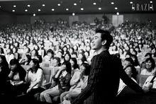 日本冬粉見面會(2013)