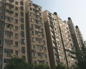 貴仁綠苑 貴仁綠苑