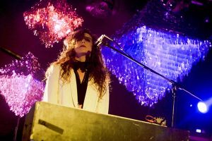 天堂夜總會 天堂夜總會