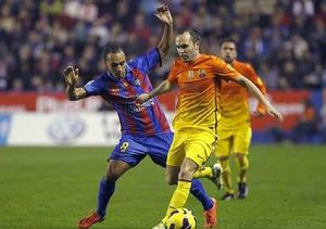 奧格涅·弗拉涅斯 奧格涅·弗拉涅斯